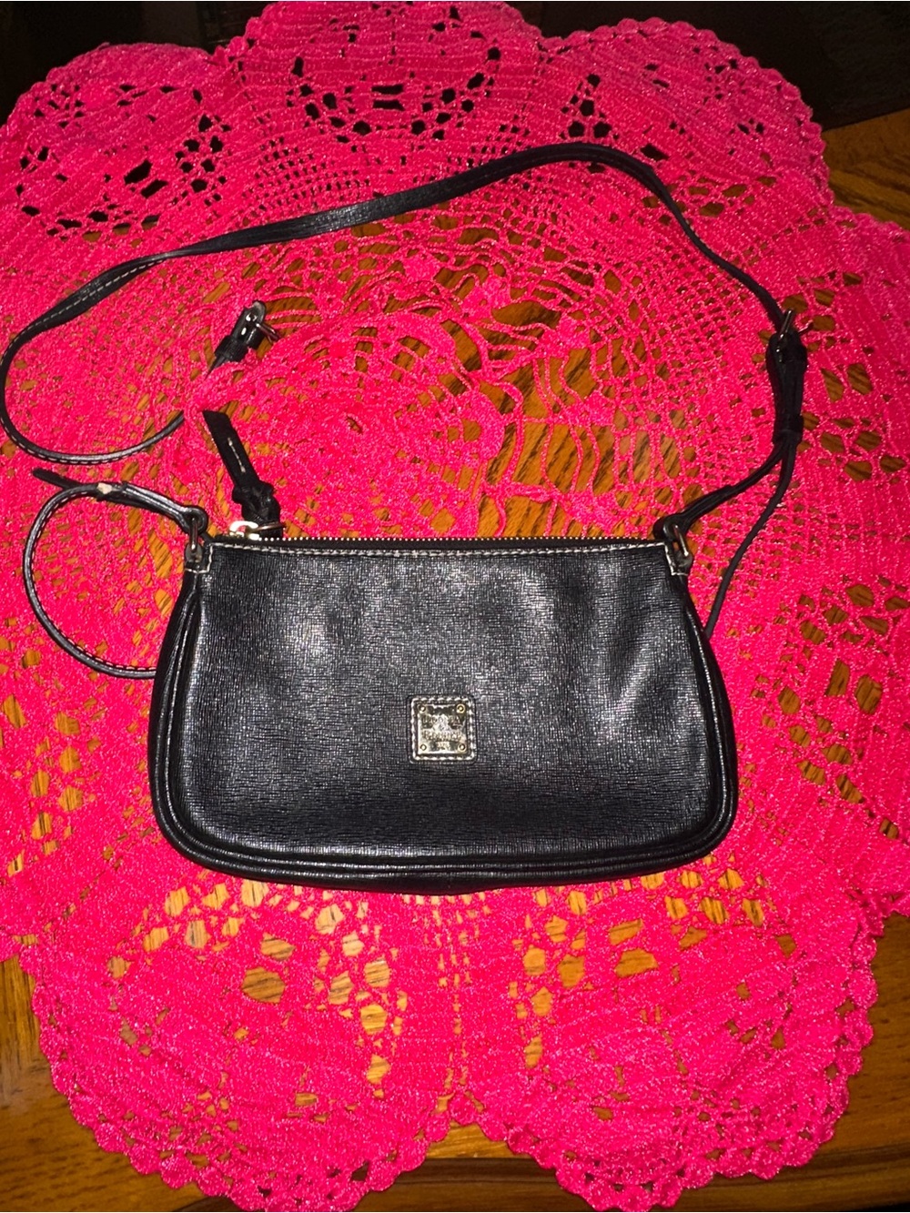 Dooney & Bourke